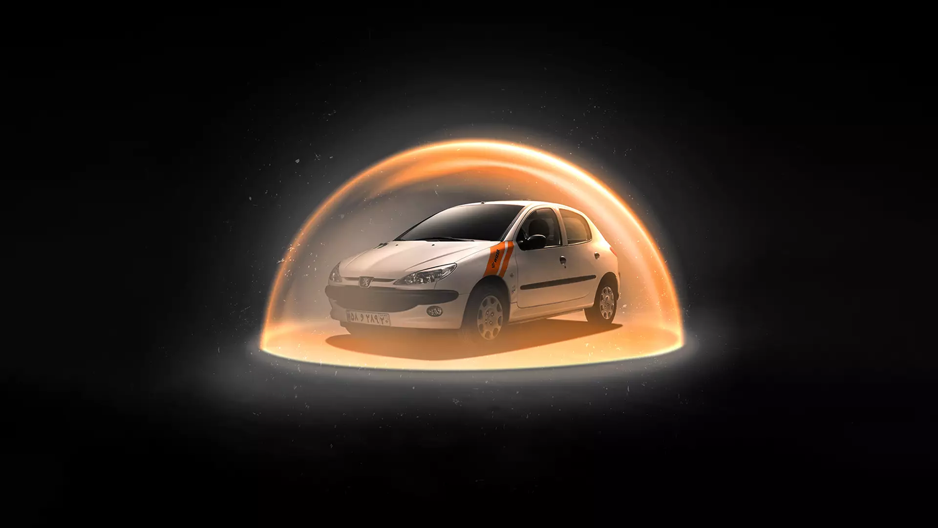 ردیاب خودرو چیست؟ ردیاب خودرو چیست؟